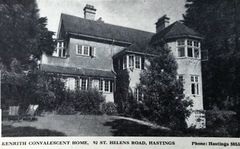 Kenrith-Convalescent-Home.-92-St-Helens-Road.-1954.